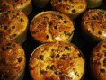/album/fotogaleria-pasteleria/pande-pascua-jpg/